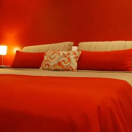 Bohemia Hotel Boutique-3